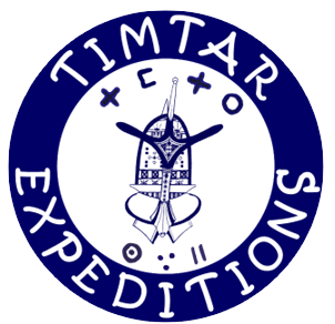 Timtar Expéditions ......